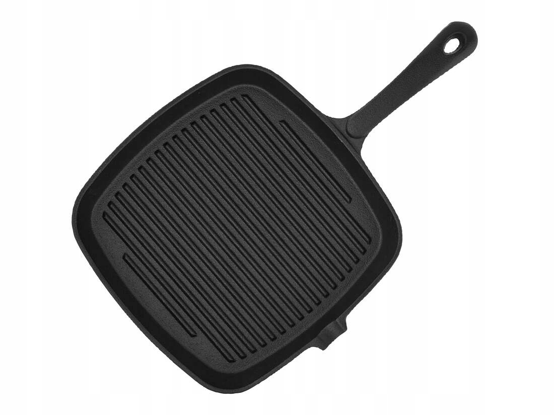 Wbudowany lejek – Komfort i łatwość wylewania