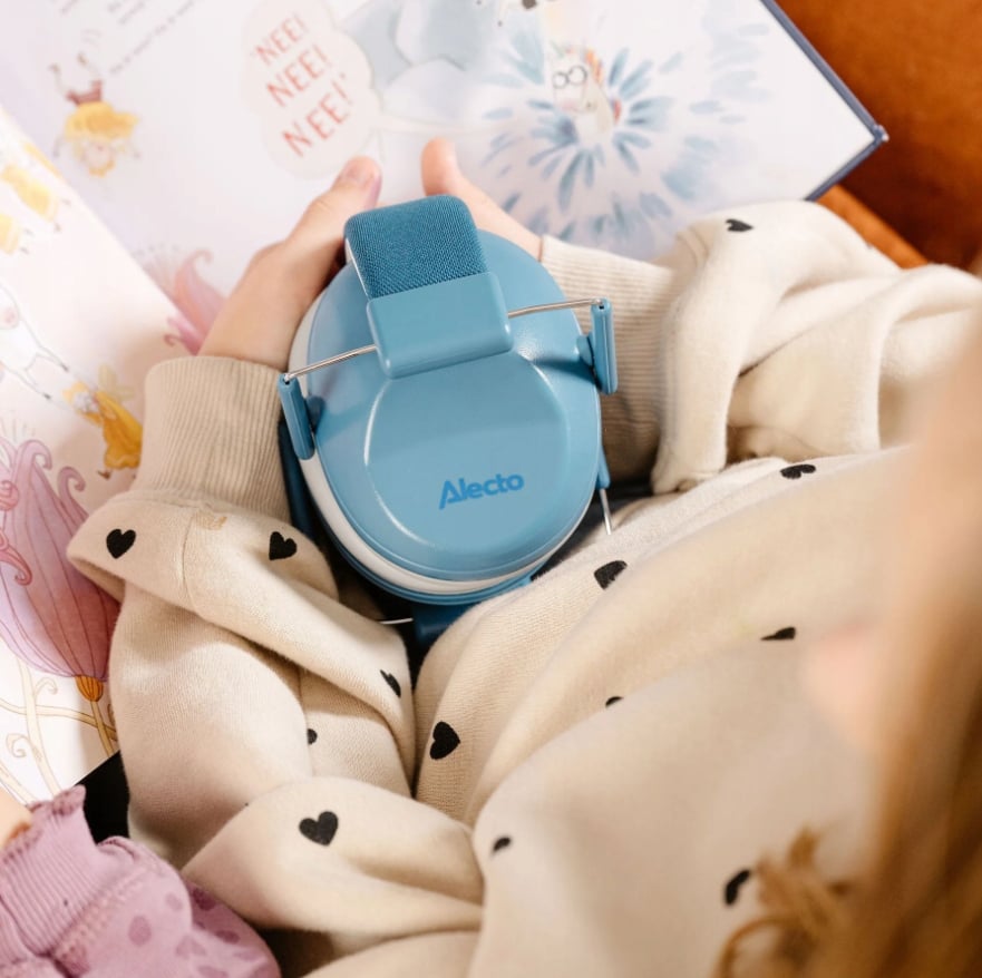 Lekka i składana konstrukcja – Idealne do transportu