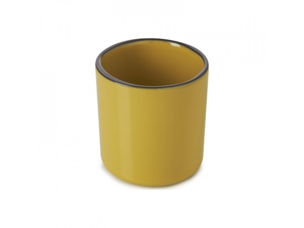 Wysokiej jakości porcelana od Revol