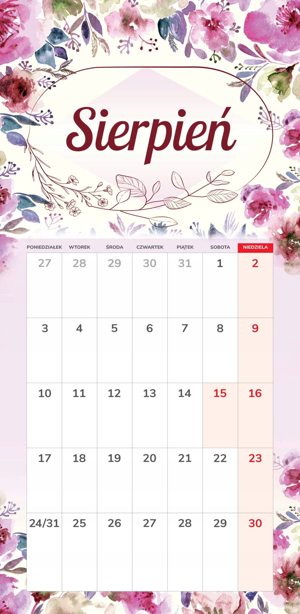 Minimalistyczny styl – elegancja w biurze i codziennym użytku