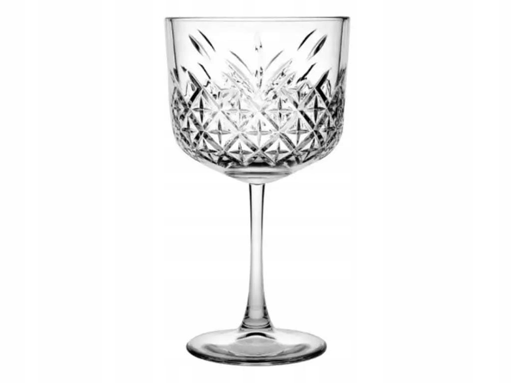 Zjawiskowe zdobienia i wyjątkowy design