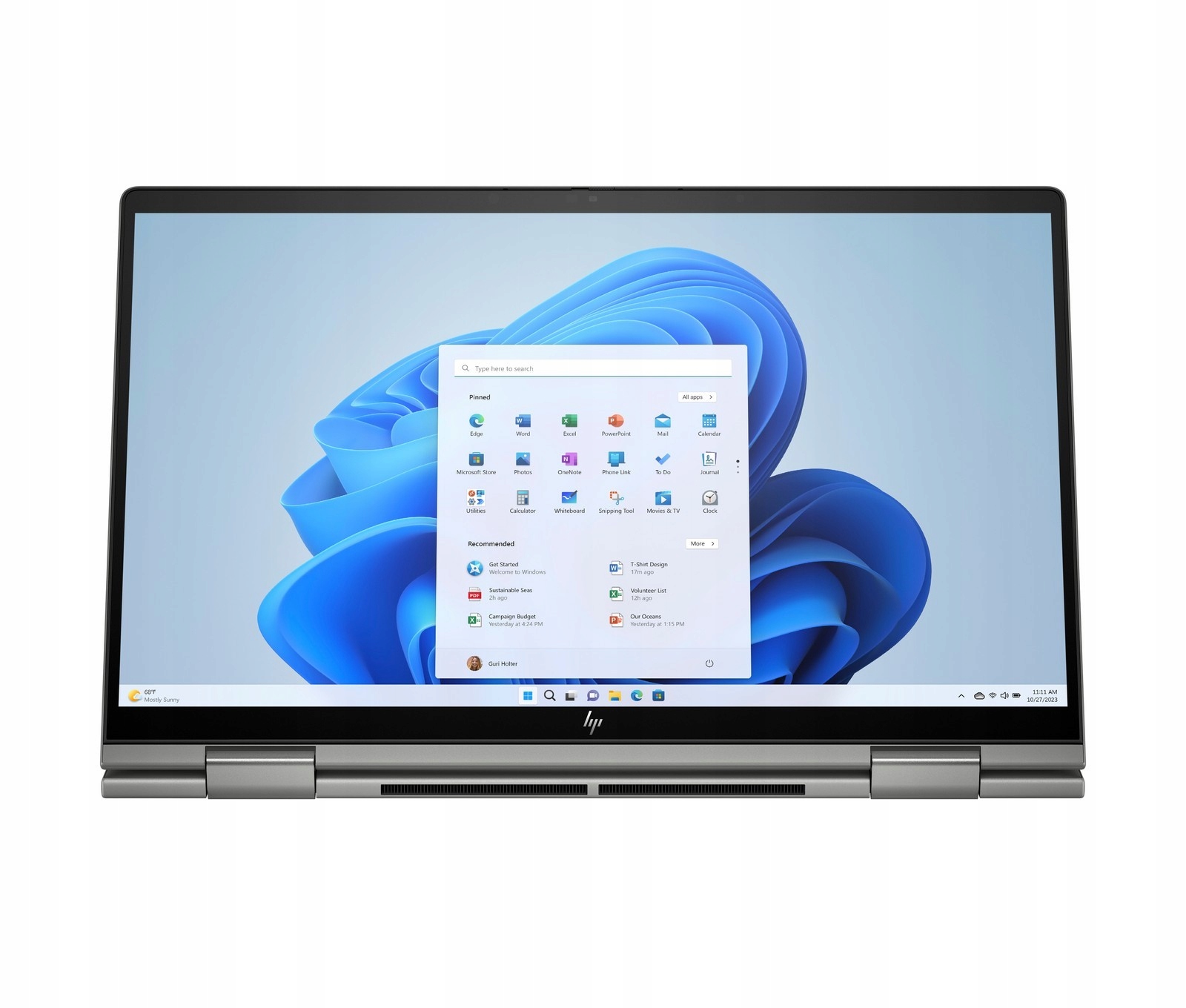 Procesor Intel Core Ultra 7 155U – Moc i efektywność