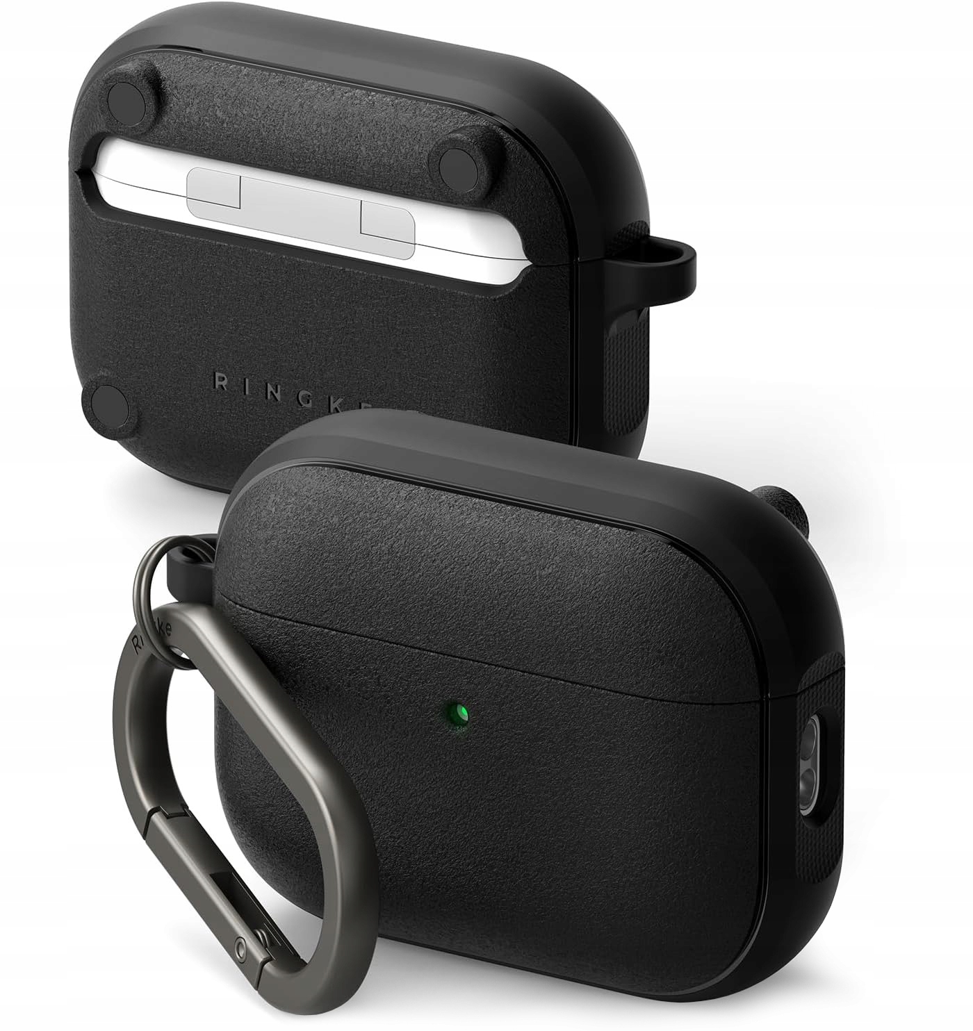 Minimalistyczny design i funkcjonalność