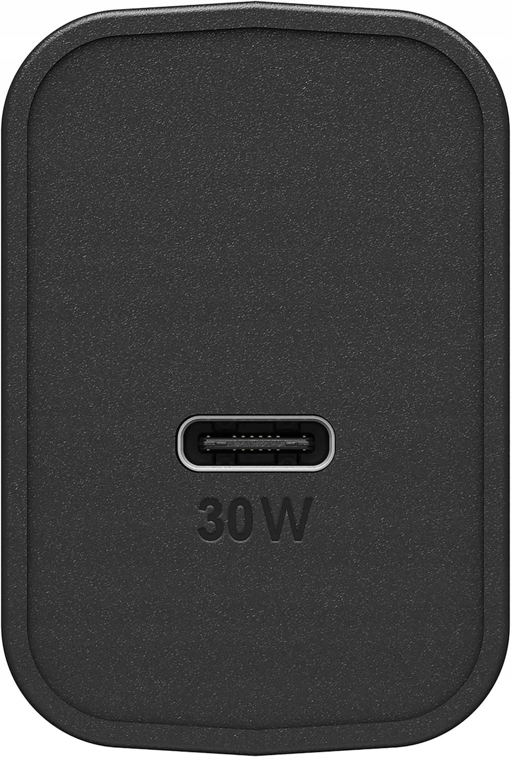 Solidna konstrukcja - Odporność na upadki