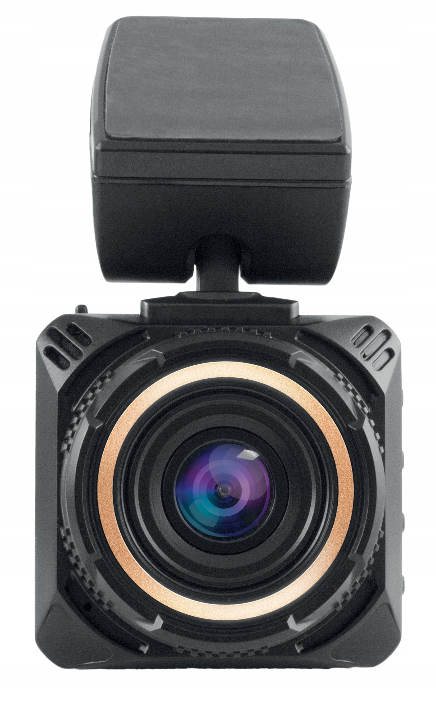 Wideorejestrator Navitel R6 – Doskonała jakość nagrywania w QHD