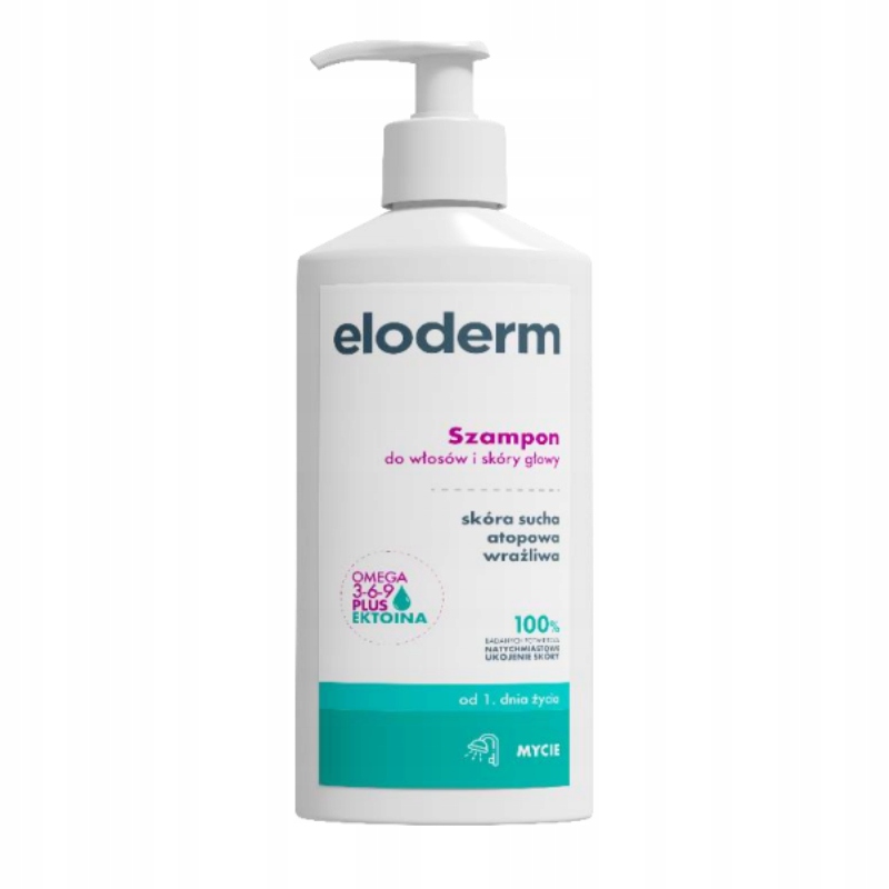 Opakowanie i pojemność produktu