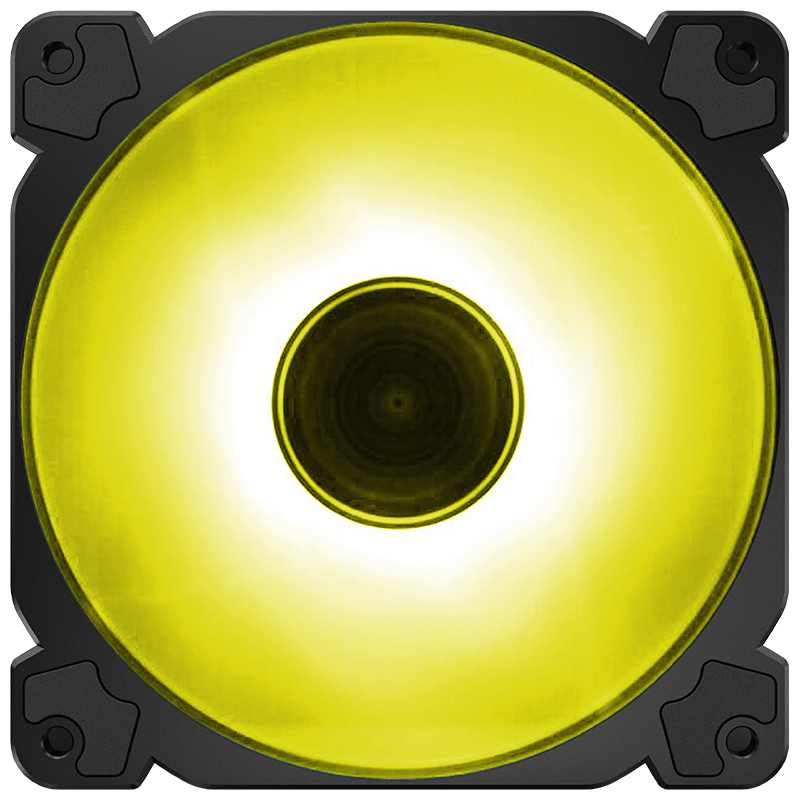 Sterowanie PWM dla optymalnej wydajności