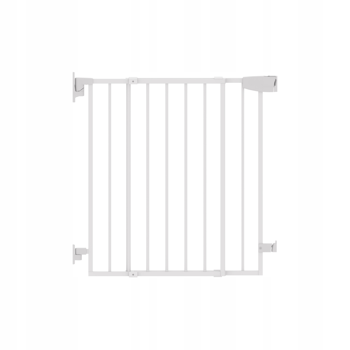 Funkcjonalność i nowoczesny design – Otwieranie jedną ręką i automatyczne zamykanie