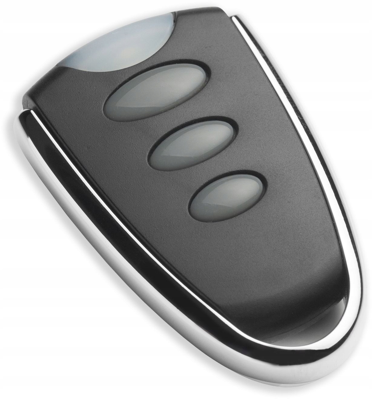 Pilot HomeCar EU – Innowacyjne funkcje i łatwość obsługi