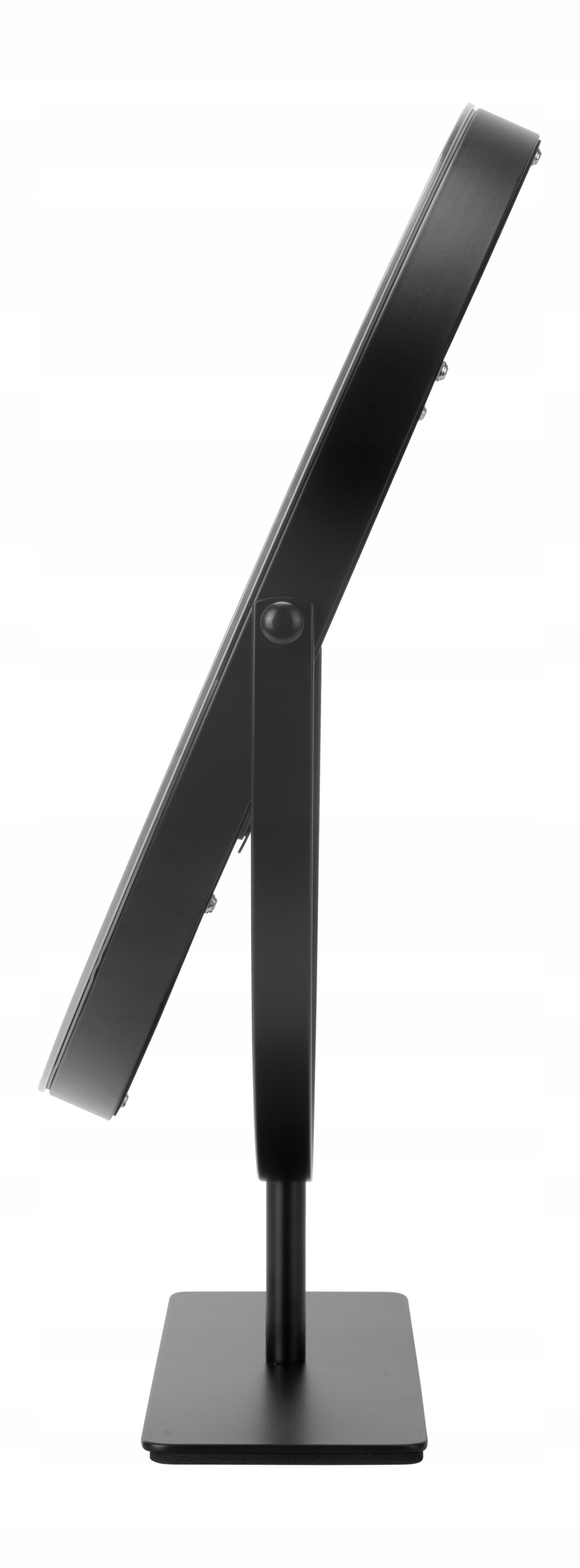 Regulacja mocy światła i trzy warianty temperatury barwowej