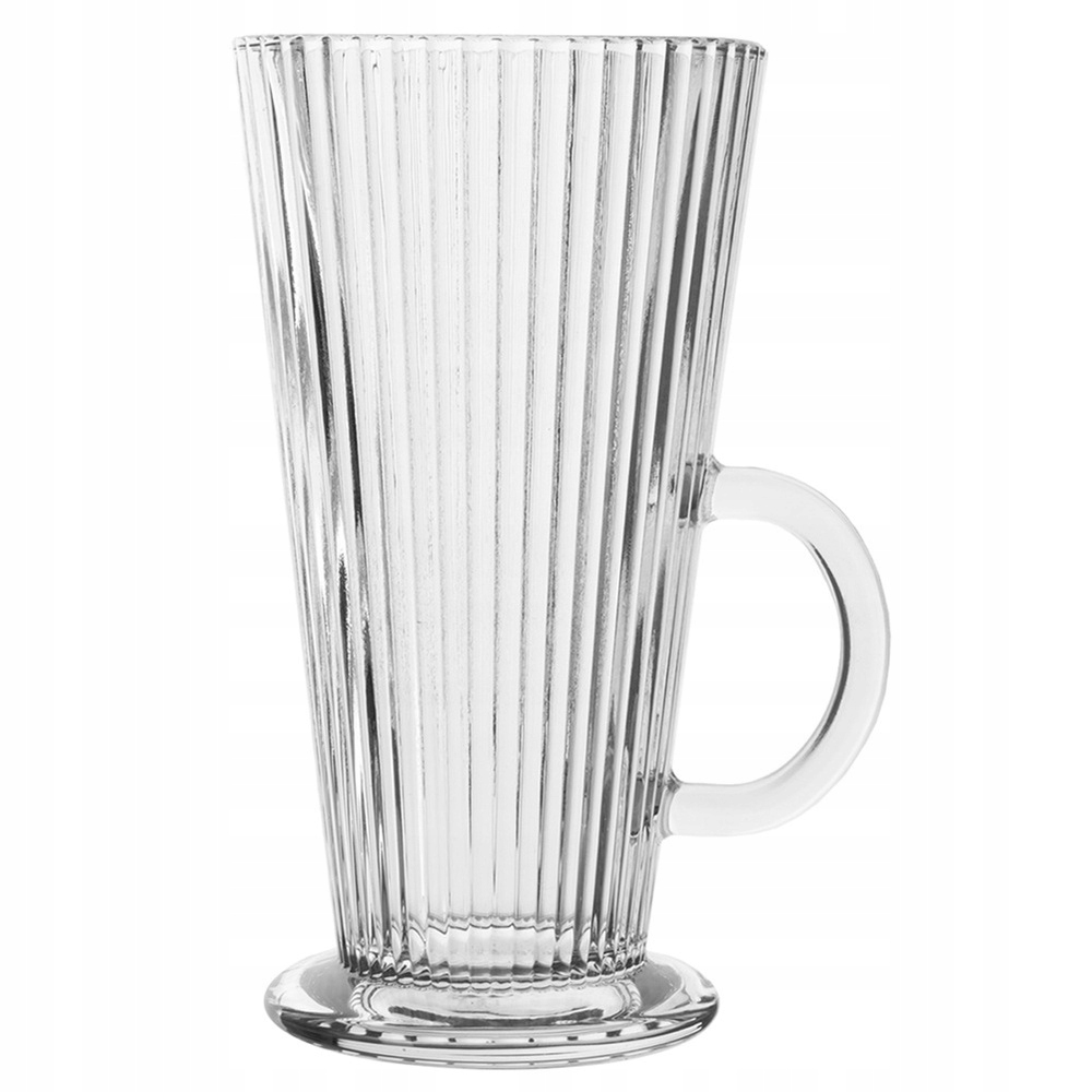 Elegancki Design i Wysoka Jakość Wykonania