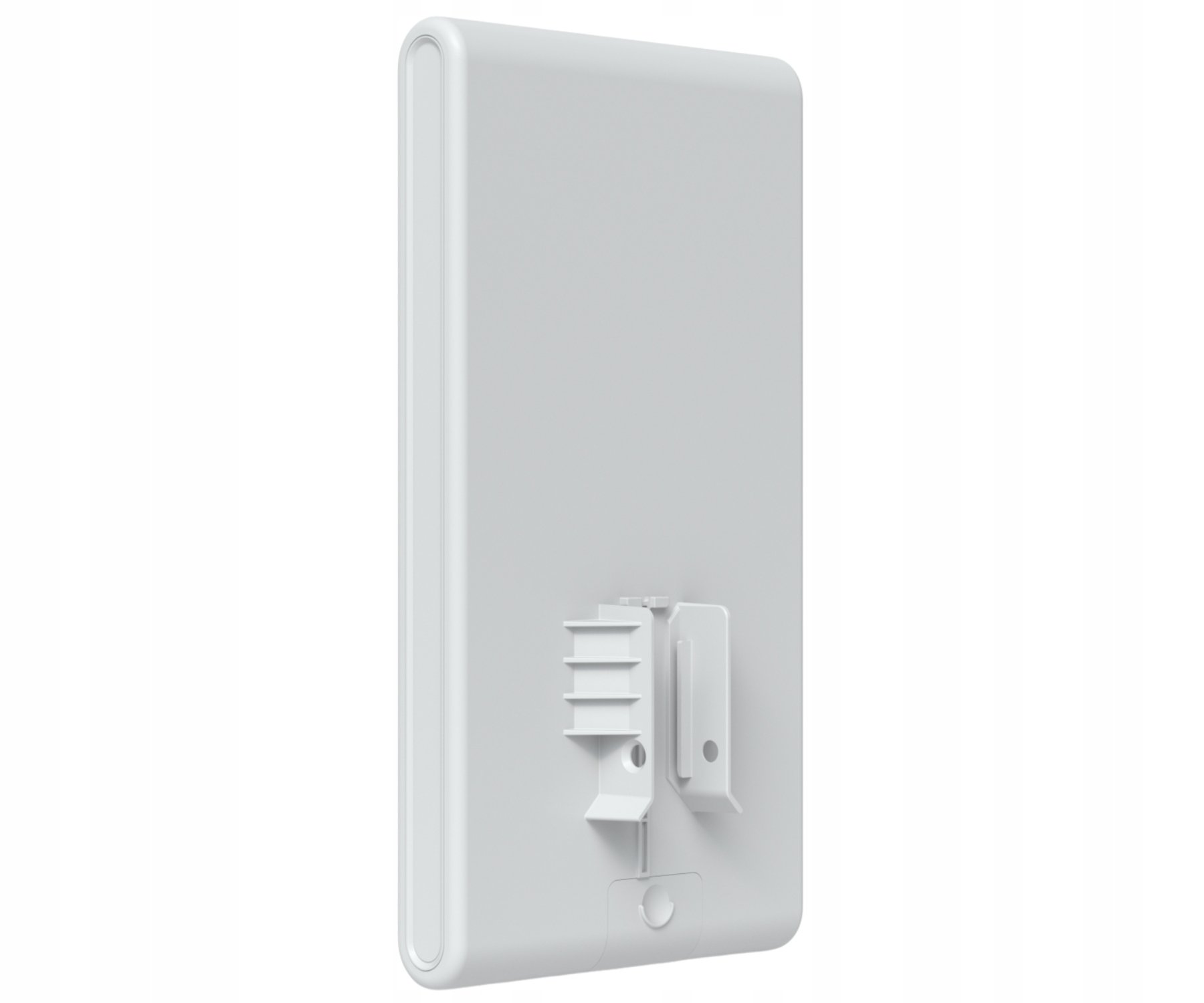 Odporność na warunki atmosferyczne – Idealny do zastosowań zewnętrznych