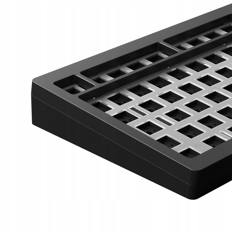 Interfejs USB i funkcjonalność hub USB