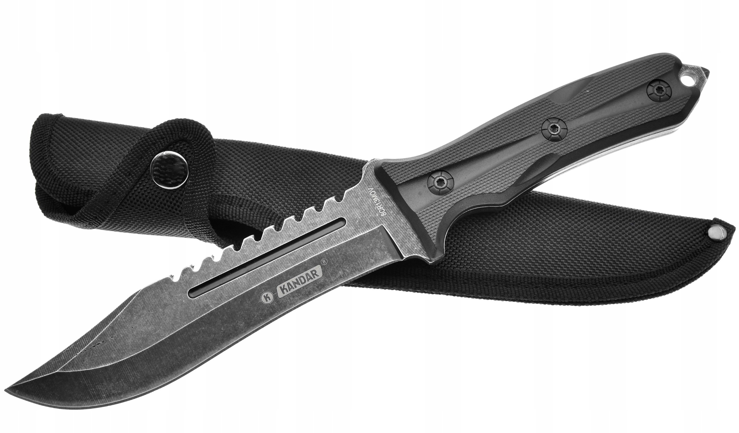 c4b87bbc449f8abf693ede1c59fb