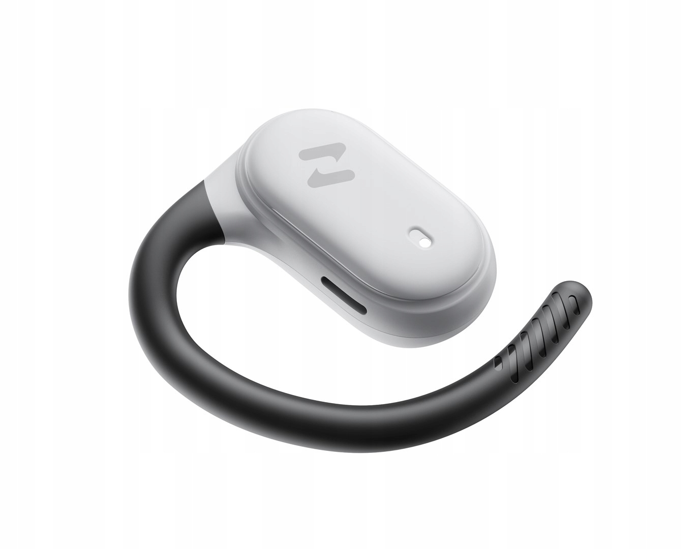 Technologia True Wireless Stereo (TWS) – Wolność bez kabli