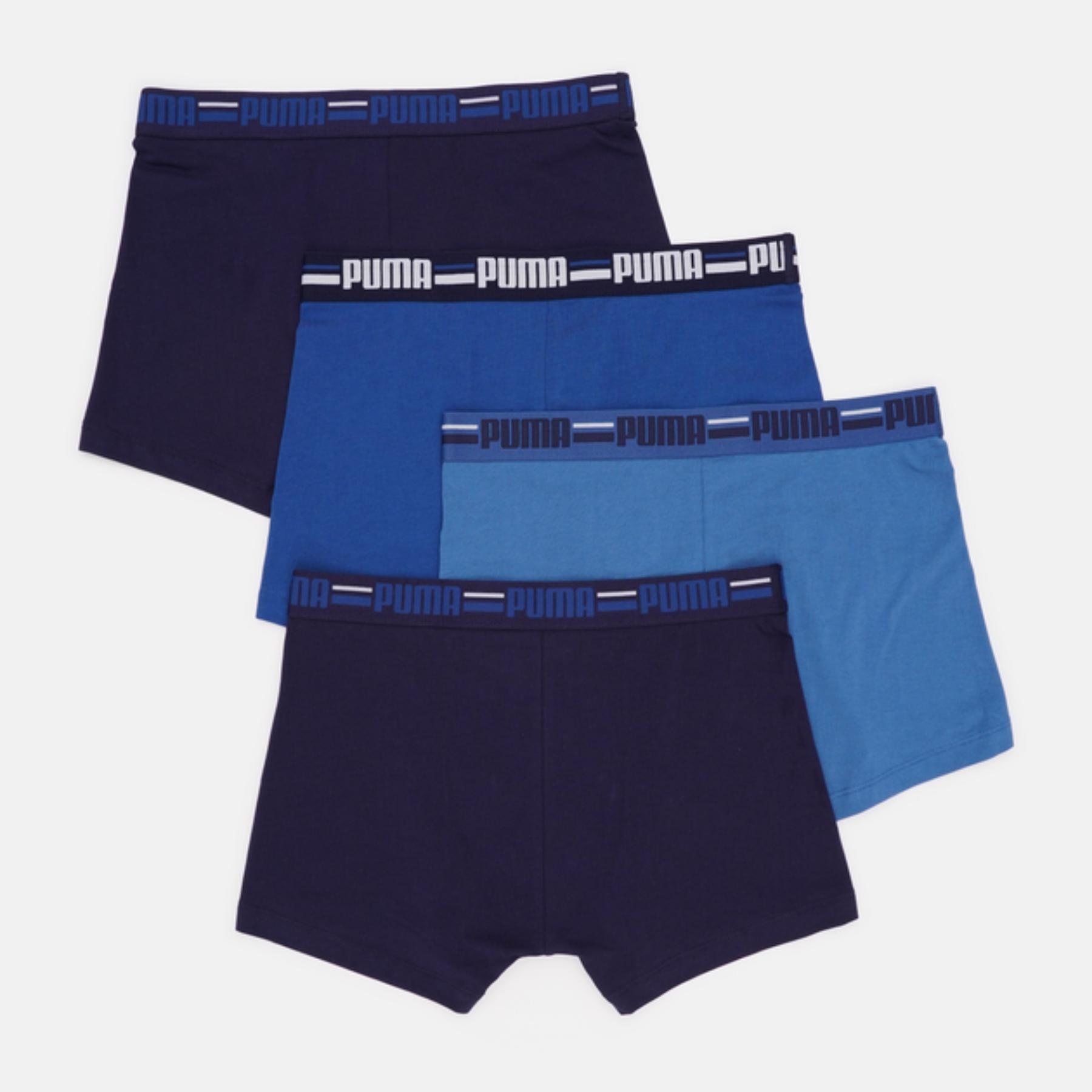 Elastyczny pasek – Łatwość zakładania i idealne dopasowanie