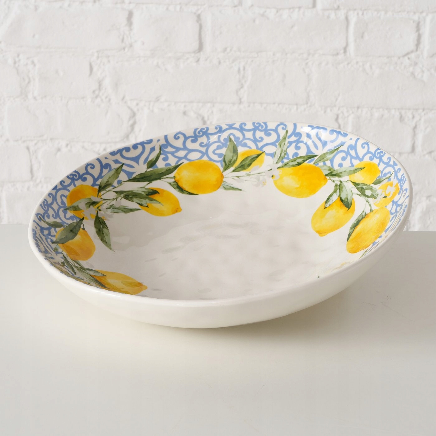 Łatwość w utrzymaniu czystości – mycie w zmywarce