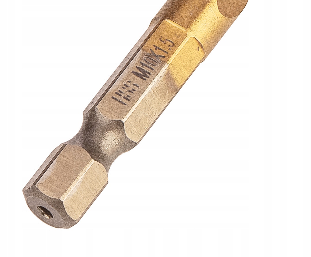 Zastosowanie w różnych branżach – Idealne dla blacharzy, mechaników i majsterkowiczów