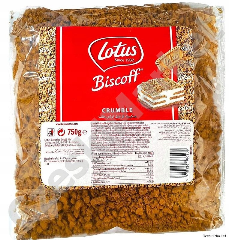 Bez sztucznych dodatków – Wybór dla każdego