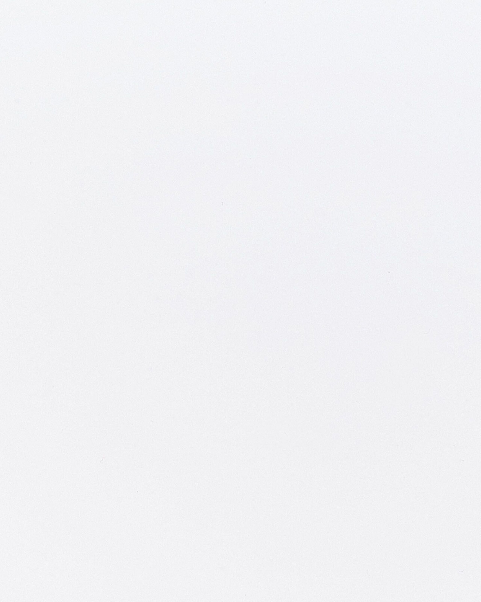 Solidna konstrukcja – Wytrzymała stalowa budowa