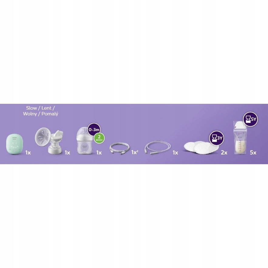 Zasilanie sieciowe – niezawodna moc dla codziennego użytku