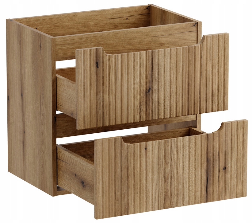 Kolekcja Nova Coast Evoke – Nowoczesny minimalizm