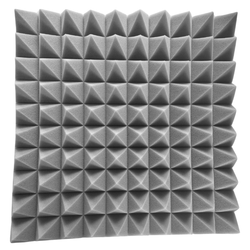 Estetyka i efektywność Dna Professional