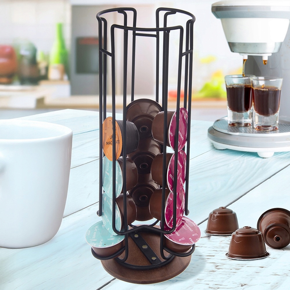 Elegancki design – Stylowy dodatek do każdej kuchni