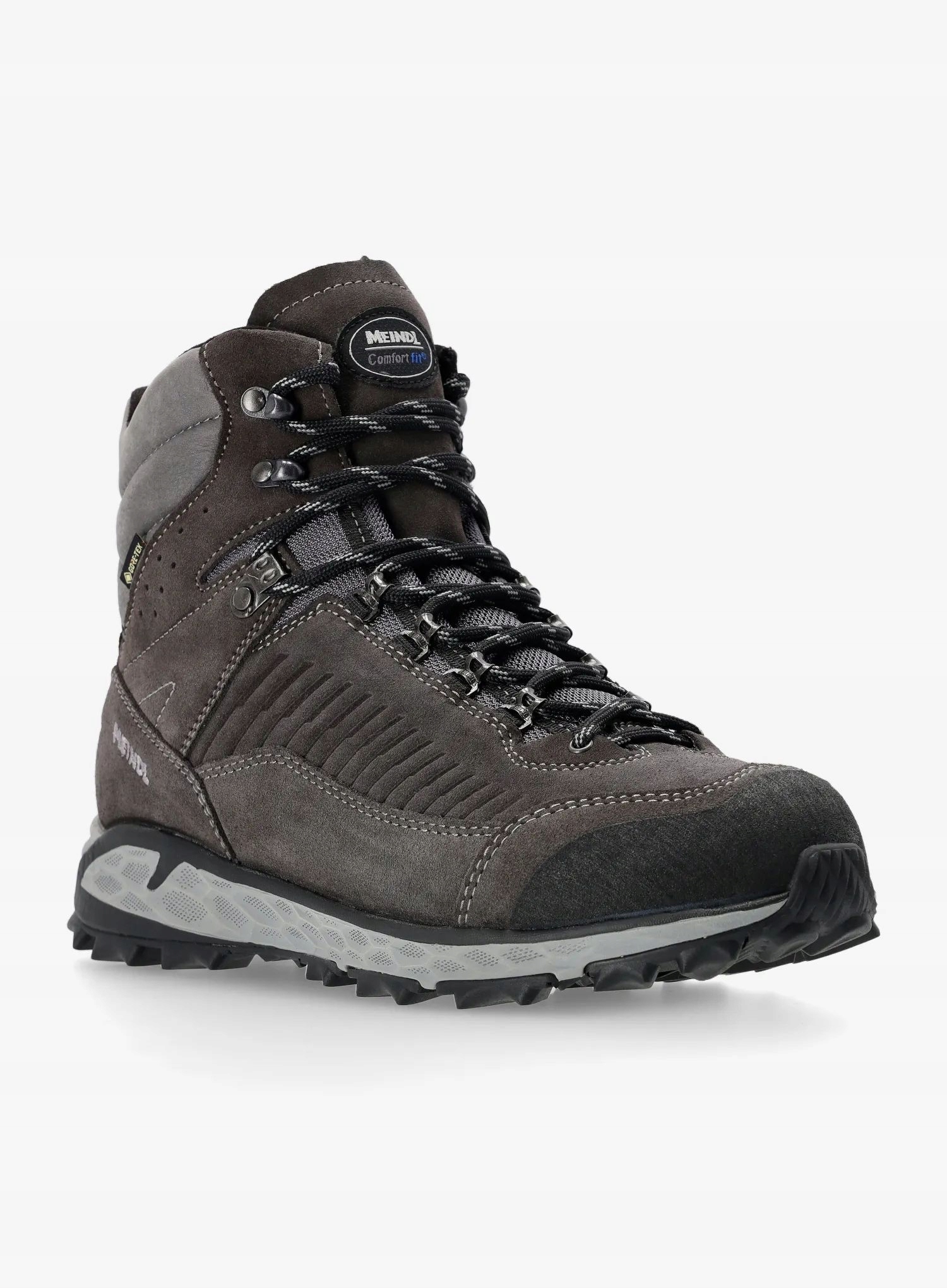 Wodoszczelna membrana GORE-TEX® dla maksymalnej ochrony