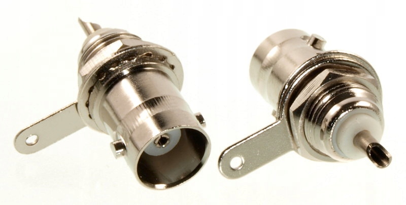 Waga produktu i liczba sztuk w zestawie – Praktyczne informacje dla użytkowników