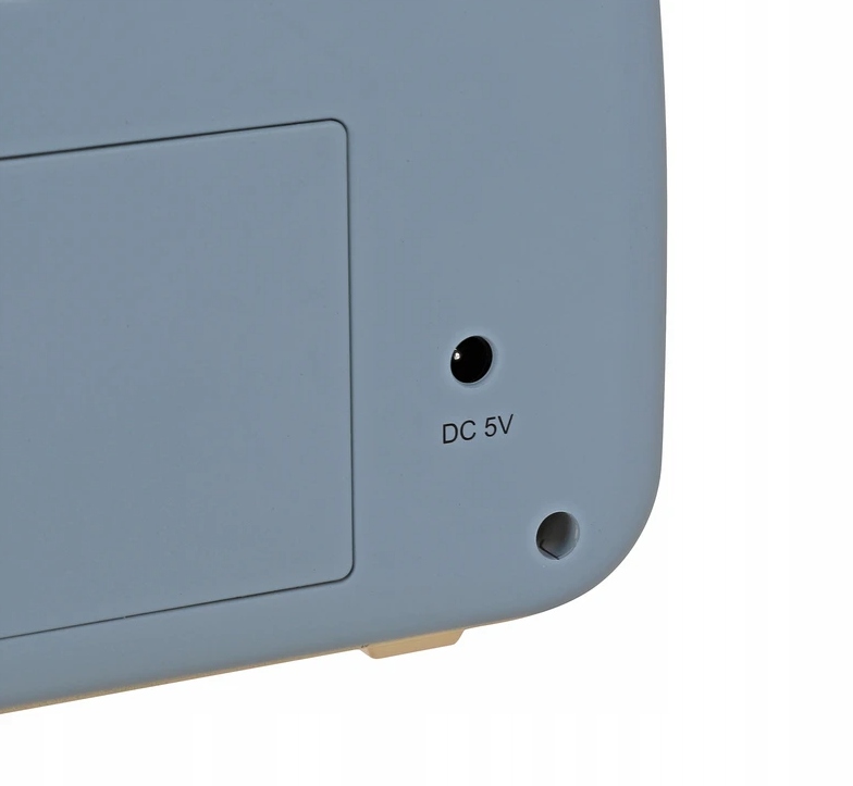 AM i FM – Twoje Ulubione Stacje Radiowe