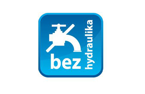 Bez hydraulika (sbs)