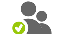 icon-1-minute-install-requires-no-update