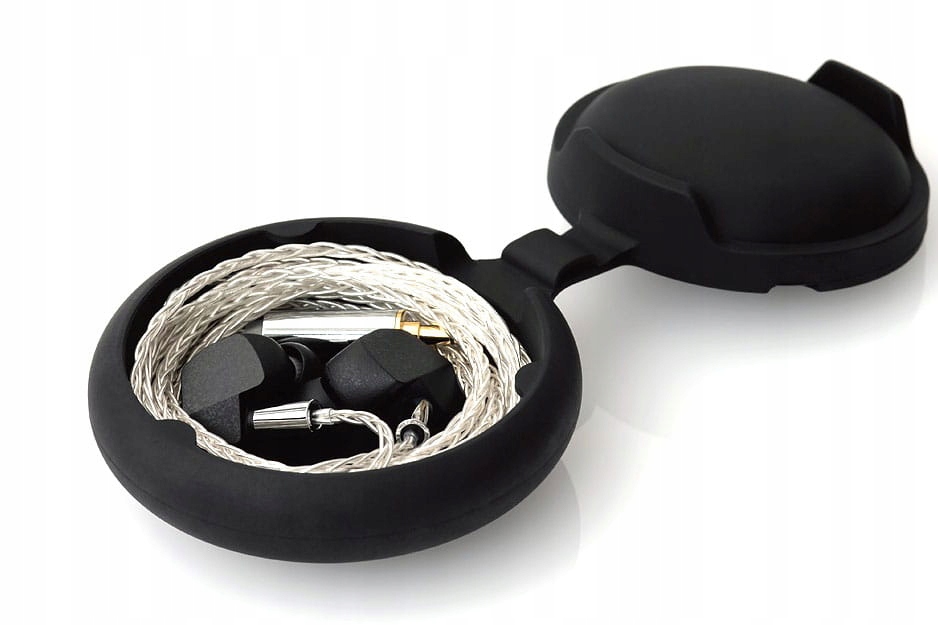 Zestaw akcesoriów – Wszystko, czego potrzebujesz w jednym opakowaniu