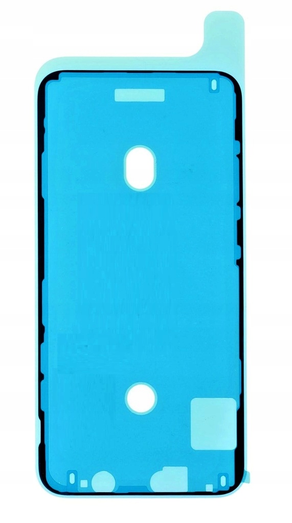 Zestaw z Uszczelką – Łatwy montaż po wymianie