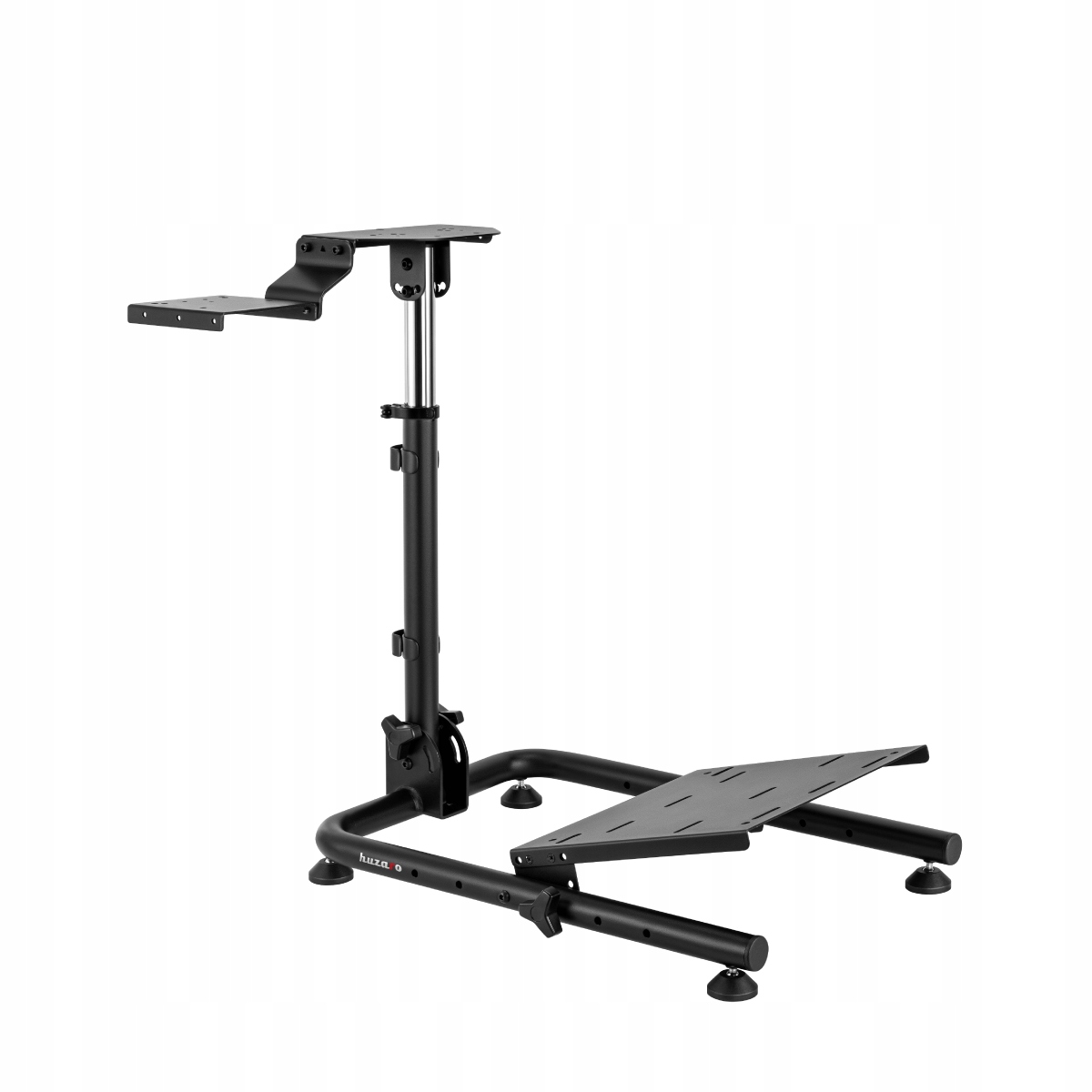 Antypoślizgowe gumowe stopki – ochrona podłogi i stabilność