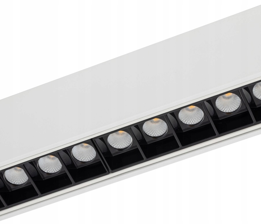 Technologia LED 15W – oszczędność energii i długowieczność