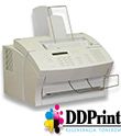 HP LaserJet 3150