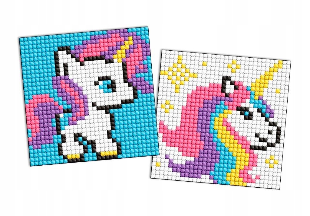 Wygodne opakowanie do zabrania w podróż