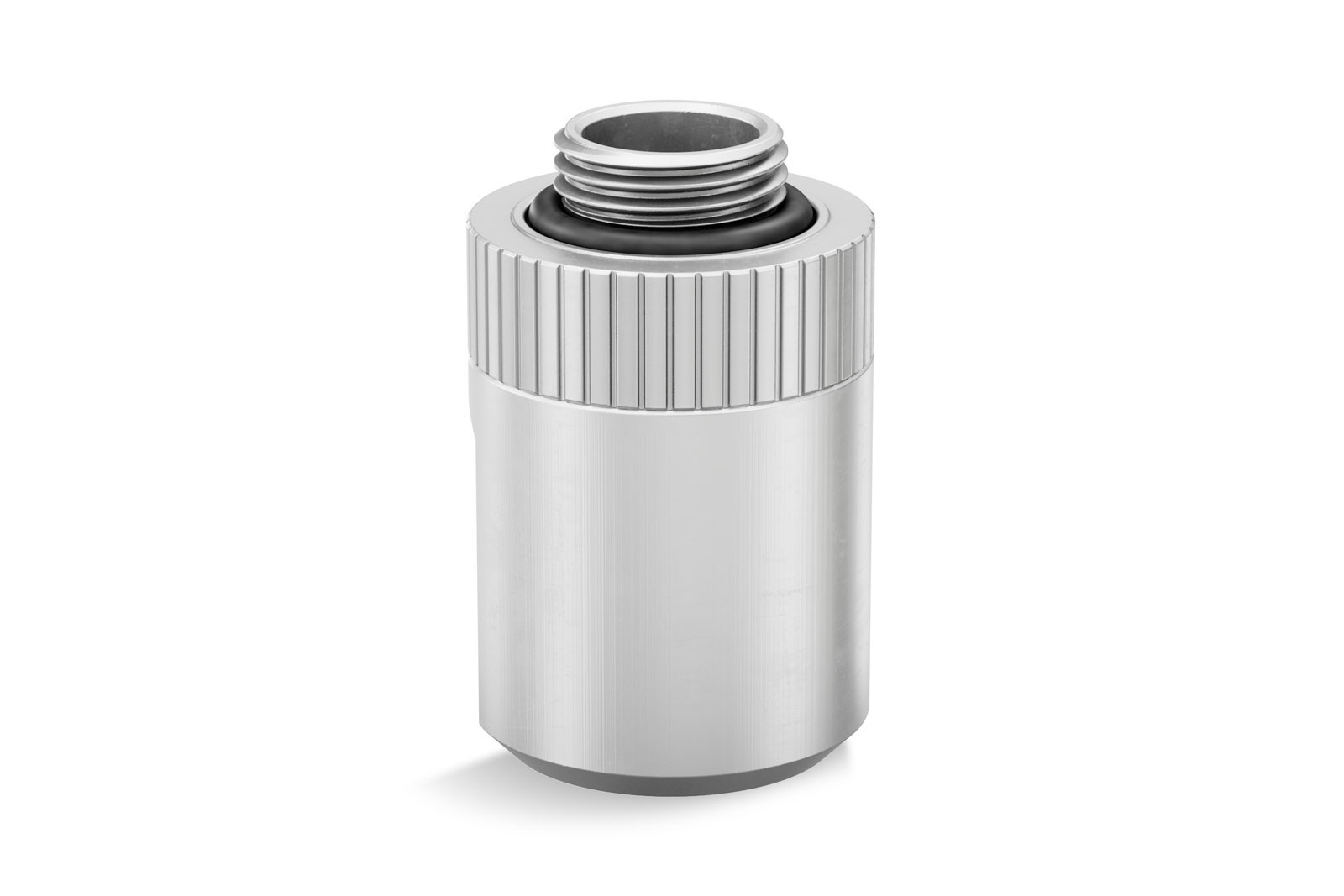 Szczegóły dotyczące połączeń: G1/4 cala AG i IG