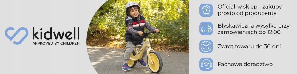 System ISOFIX – Stabilność i bezpieczeństwo