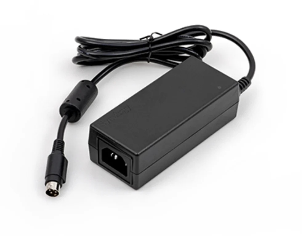 Kompatybilność z modelami Synology: DS710+, DS712+, DS713+, DS214+