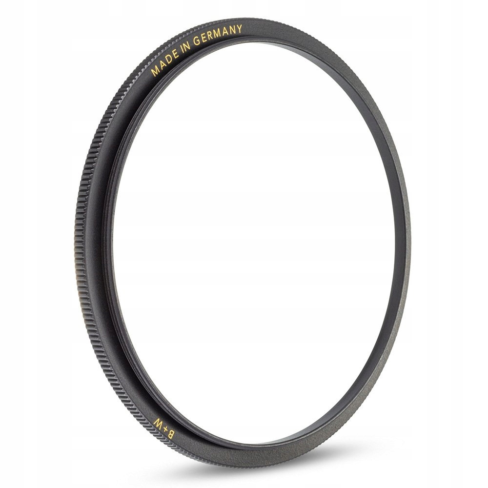 Satynowa powłoka – Zabezpieczenie przed zabrudzeniami i blokowaniem gwintu