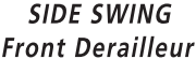 Sideswing.png?v=1602147992506