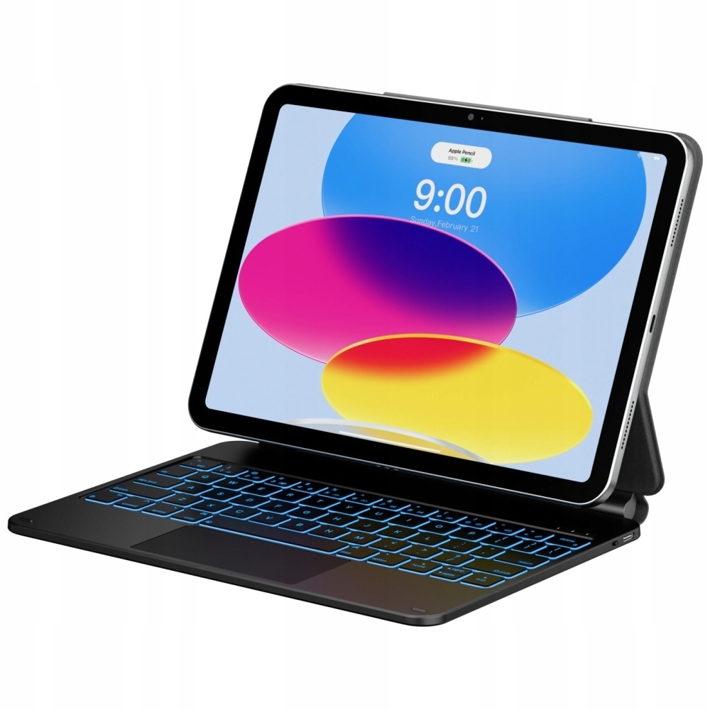 Długotrwała bateria – nawet 20 dni czuwania