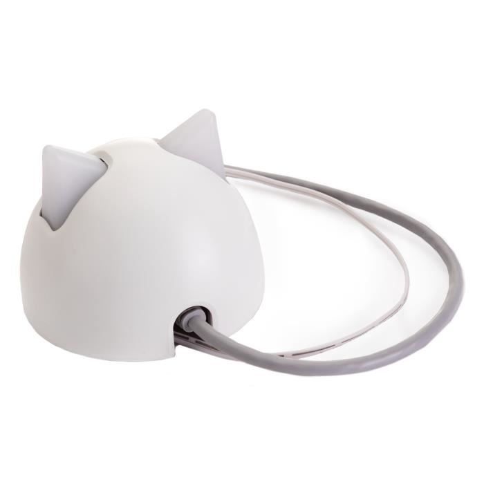 Wieża Craftenwood Multiroom HUB Craftenwood iHBWT – Nowoczesne centrum audio