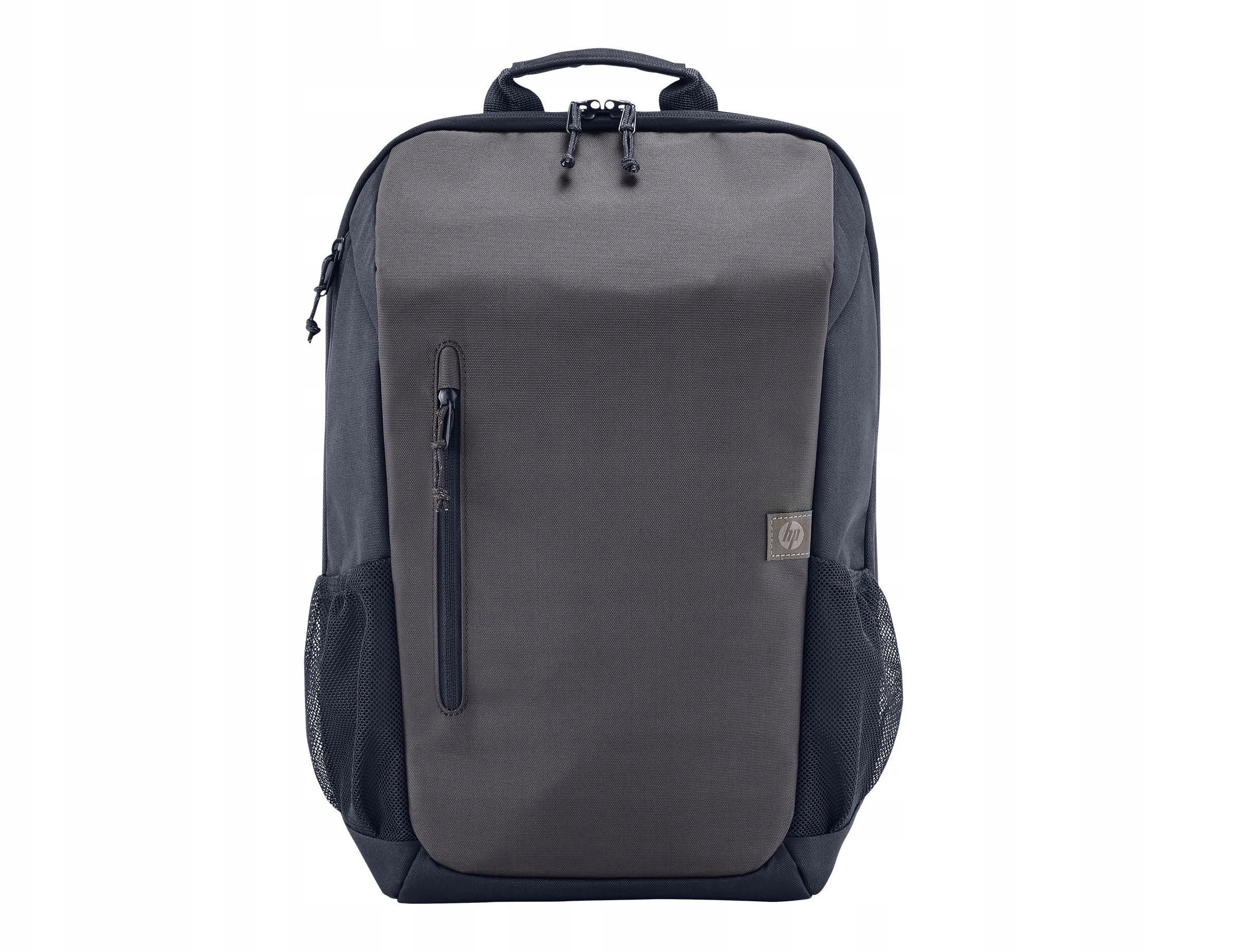 Torba HP Torba - Plecak do laptopa HP Travel 18 Liter 15,6 (6H2D9AA) – Idealny towarzysz podróży
