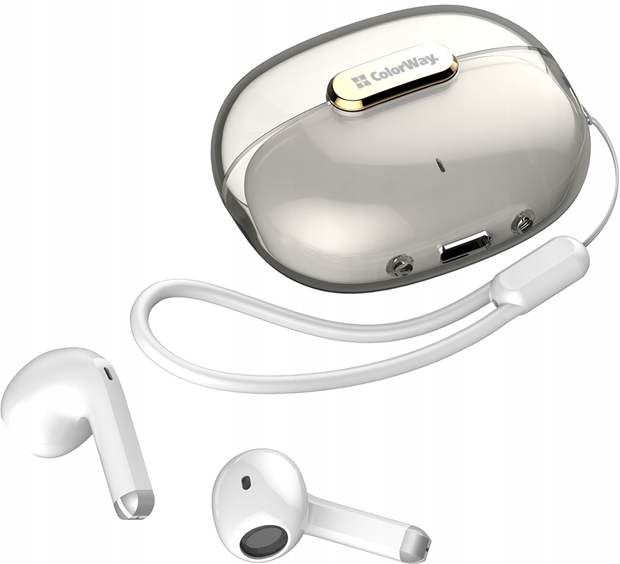 Innowacyjne dotykowe elementy sterujące