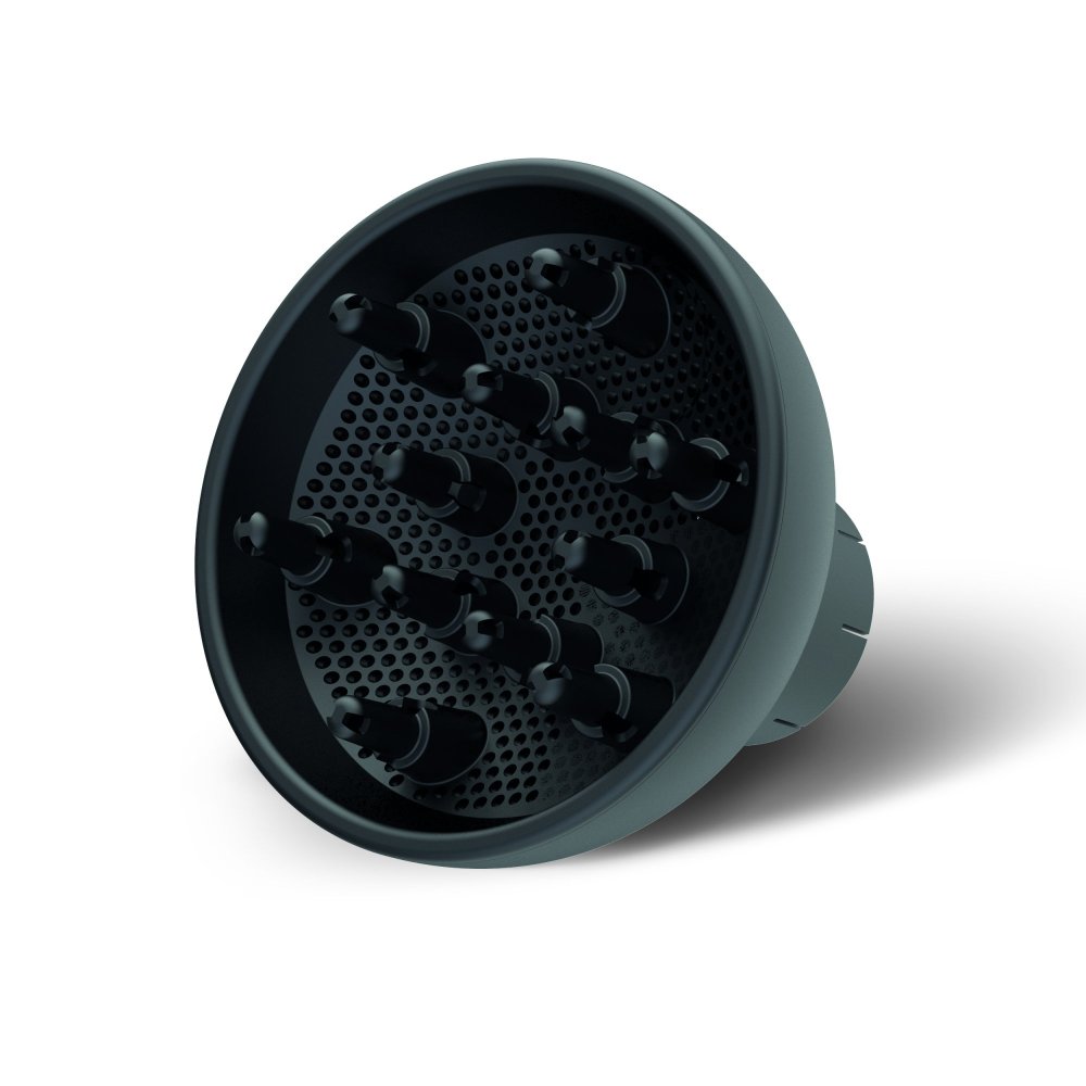 Profesjonalny silnik o mocy 1800 W