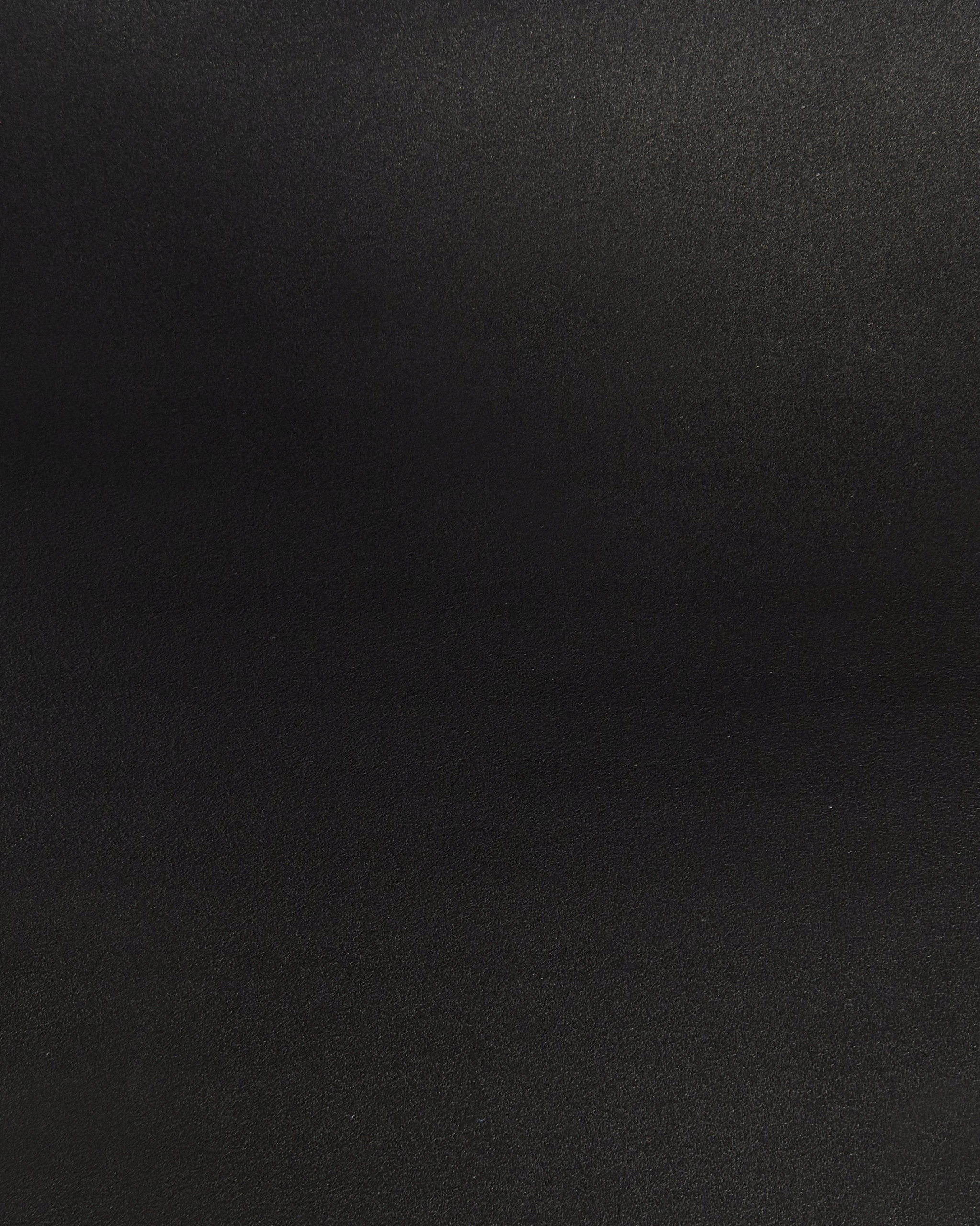 Łatwość w pielęgnacji i utrzymaniu